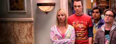 Netflix y sus rivales se gastan cada año una millonada en nuevos contenidos. Son las series más antiguas quienes copan los listados de audiencia