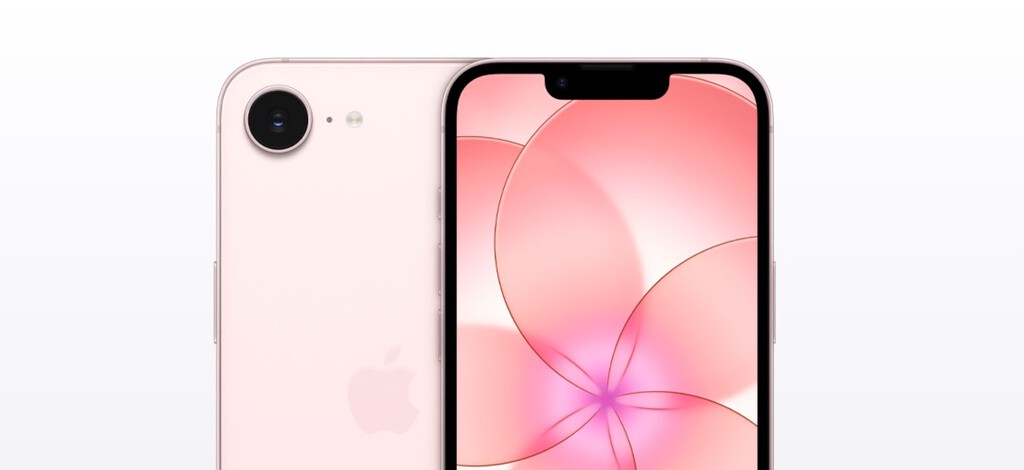 Apple dio un campanazo con su iPhone más barato. Y el iPhone 17e viene para repetir la jugada