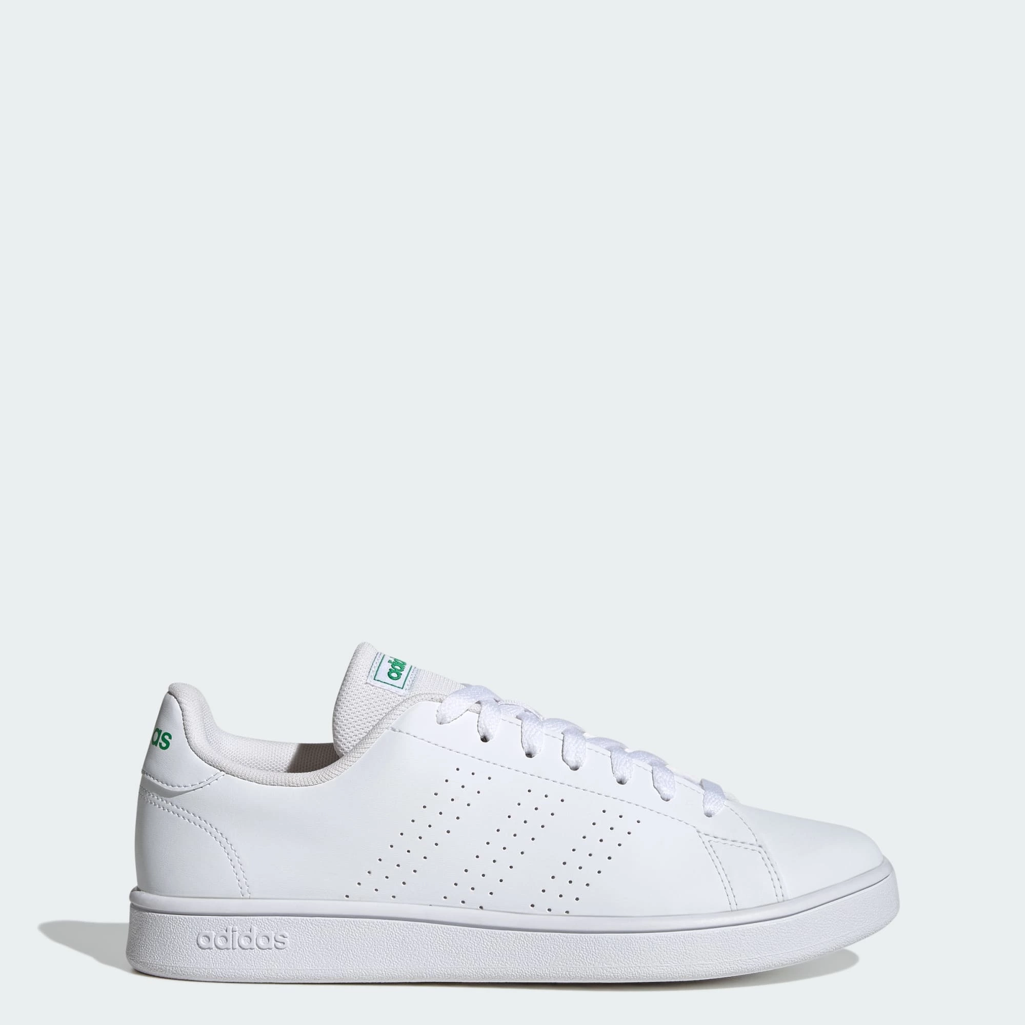 ZAPATILLA ADIDAS ADVANTAGE BASE