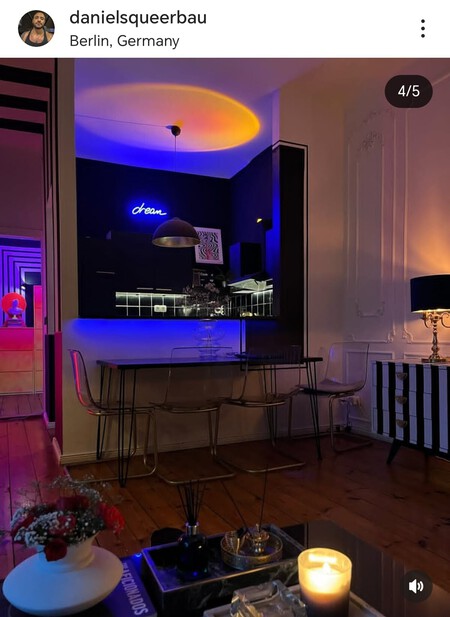 casa