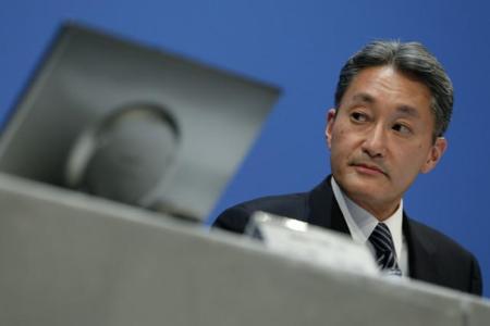 ¿Qué ha hecho mal Sony en el segmento de la telefonía móvil?