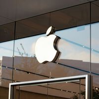 Estados Unidos no cesa en su lucha contra Apple y podría afectar al iPhone, ya que las medidas de Europa llegarían a más usuarios