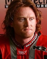 El Team Roberts contará con una segunda moto