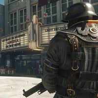 Los autores de Indiana Jones y el Gran Círculo lo repiten, siempre han tenido un sueño con Wolfenstein y eso alegrará a los que esperan una tercera entrega 