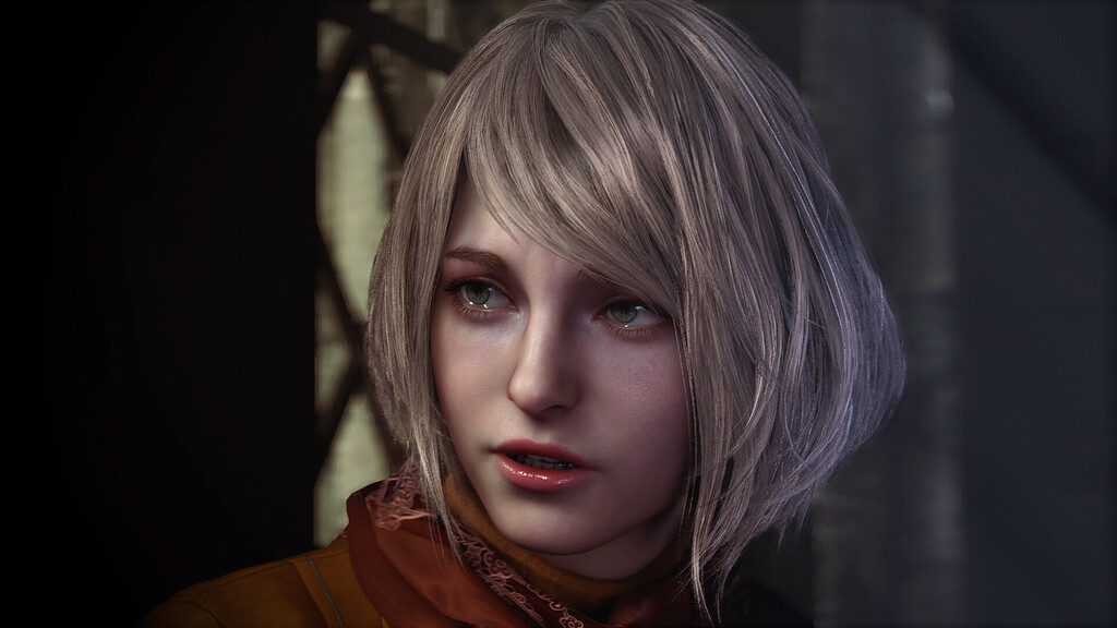¿Resident Evil ambientado en Japón? Es algo en lo que todo Capcom ha pensado 