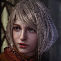 ¿Resident Evil ambientado en Japón? Es algo en lo que todo Capcom ha pensado 