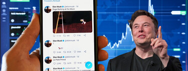 Elon Musk revela cuál es la preocupación detrás de su decisión más radical: "Lo haré 24 horas al día, 7 días a la semana"