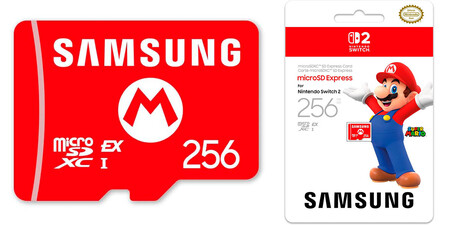 Micro Sd Nintendo