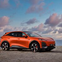 China comenzará a equipar sus coches con baterías de estado sólido a partir de este año, y la autonomía prometida es impresionante 