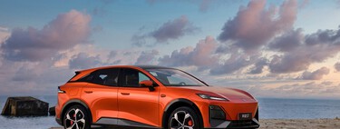 China comenzará a equipar sus coches con baterías de estado sólido a partir de este año, y la autonomía prometida es impresionante 