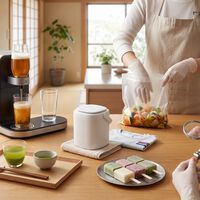 Produtos que provam que o Japão está vivendo no futuro e que se importa em inovar até nas menores coisas 