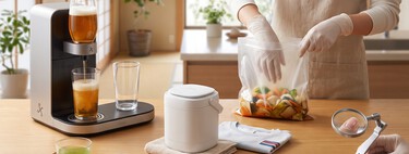 Produtos que provam que o Japão está vivendo no futuro e que se importa em inovar até nas menores coisas 