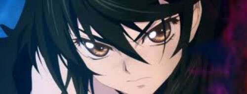 Tales of Berseria: Remastered