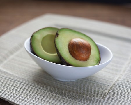 Dieta diuretica para embarazadas Dieta diuretica para embarazadas