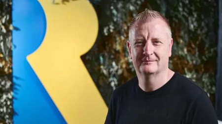 Craig Duncan