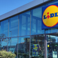 Esta es la solución que tiene Lidl (sin obras ni instalaciones) para sobrevivir a la primera ola de calor del verano