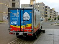 Prestación por cese de actividad para los autónomos dependientes