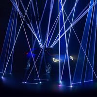 El Ford Puma volverá a las andadas. No como coupé, sino como crossover