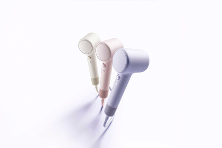 Mijia High Speed Hair Dryer Mini