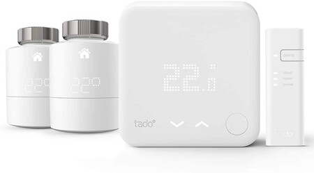 Tado 02