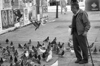 Cuando el trabajo no es salud