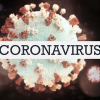 Italia suspende el pago de hipotecas por el coronavirus: ¿tendría sentido algo similar en España?