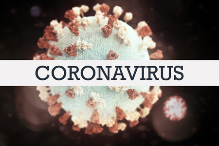 Italia suspende el pago de hipotecas por el coronavirus: ¿tendría sentido algo similar en España?