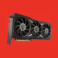 En Coolmod tienes esta potente RX 6950 XT de AMD para dar el salto definitivo al 4K en oferta... ¡Por poco más de 600 euros! 