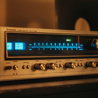 James Krudop Qfuurrbh07c Unsplash