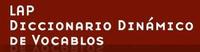 Diccionario de términos económicos