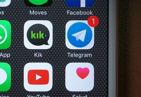Las llamadas de voz llegan a la beta de Telegram para Android, y así puedes activarlas
