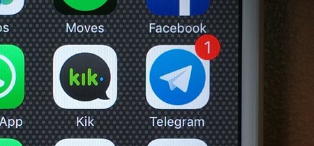 Las llamadas de voz llegan a la beta de Telegram para Android, y así puedes activarlas