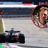 Audi rompe las reglas. Tenían preparado su nuevo motor de Fórmula 1 antes incluso de que la FIA les diese permiso para usarlo 