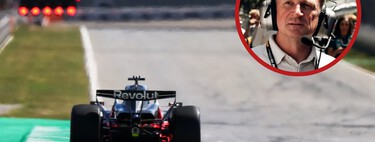 Audi rompe las reglas. Tenían preparado su nuevo motor de Fórmula 1 antes incluso de que la FIA les diese permiso para usarlo 
