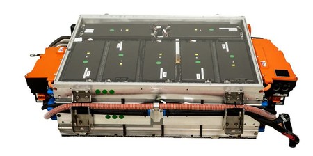 Csm Hv Speichersysteme 8ae561dbba