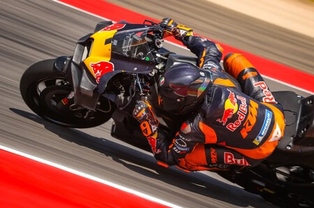 Vinales Motorland Motogp 2025