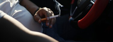 El Gobierno aprueba la nueva Ley Antitabaco: prohibido fumar y vapear en los coches de empresa y multas de 200 euros 