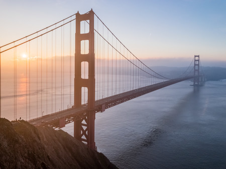 Lightroom Mobile ofrece un potente gestor de HDR en su nueva actualización