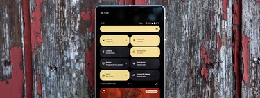 Desata todo el potencial de tu móvil Android con estos códigos secretos 