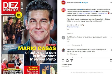 Captura De Pantalla 21 5 2025 13334 Www Instagram Com