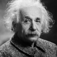 Lo que Albert Einstein supuestamente dijo sobre la madurez a partir de los 60 años en adelante está respaldado por la ciencia. Su acreditación, no 