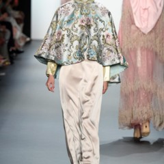 Foto 42 de 53 de la galería anniesa-hasibuan en Trendencias