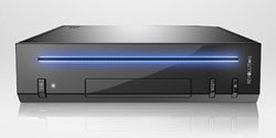 ¿Lista de juegos de la Nintendo Revolution?