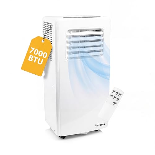Tristar Aire acondicionado portátil