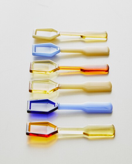cucharillas