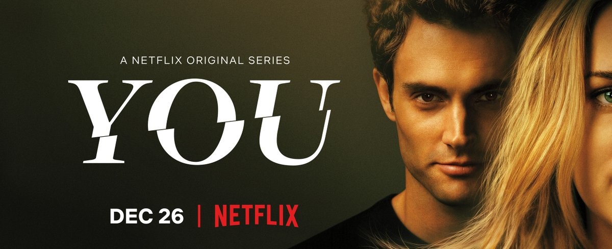 Foto de Netflix (1/1)