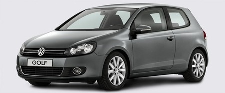 ¿Los coches grises se averían más?