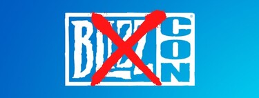 Blizzard cancela la BlizzConline 2022, pero asegura que habrá anuncios de sus nuevos videojuegos 
