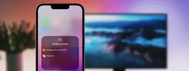 Matter se integra en el iOS 15 SDK perfectamente con el HomeKit