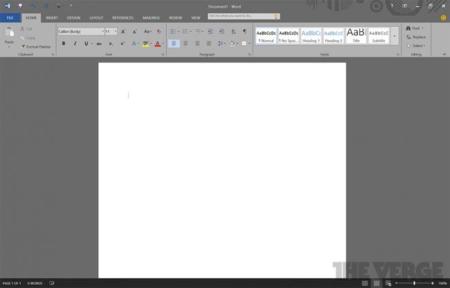 office6_1020_verge_super_wide-1.jpg